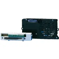 Comelit Powercom Deurintercom Deurcommunicatie - 1600