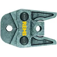 Rems U 25 Perstang voor Rems Radiaalpersmachines (behalve Mini)