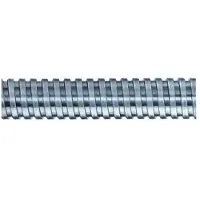 Flexa steinheimer SPR-AS metalen kabelbeschermslang - 840360 [10 Meter]
