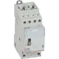 Legrand 412517, Meerdere kleuren, 234 gram