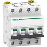 Schneider Electric stroomonderbreker - A9F79420
