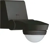 Hager Basis Bewegingsschakelaar (Compleet) - EE841