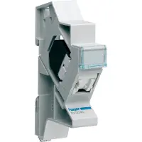 Hager Patchmodule Modulaire Stekker - TN004S