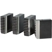 Rothenberger 070833X