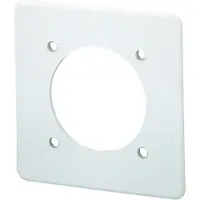 MENNEKES Adapterplaat Industriële Stekker - 41340