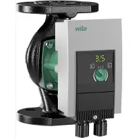 Wilo Yonos-Maxo circulatiepomp 230V 65/0,5-16 PN6/10