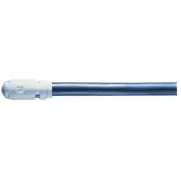 Eberle F1 Temperatuursonde - 000193720000