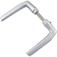 Ami Deurkruk 354 Duimmodel Dd38-45 F2