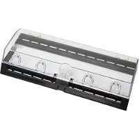 ABB Hafonorm Deksel Installatiekast - 1SPF006938F0020