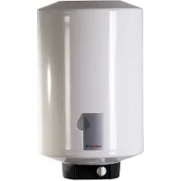 Inventum EDR 50 elektrische nachtstroom boiler