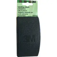 3M schuurblok