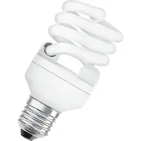 Osram duluxtwist20w/840 220-240v e27 fs1