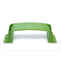 Vasco Ventilation Luchtkanalen systeem Easyflow Montagebeugel 10 stuks 11VE40200