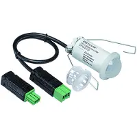 ESYLUX Compact Mini Bewegingsmelder Bus Systeem - EP10426155