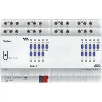 Theben DM Dimactor Bus Systeem - 4940285
