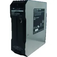 Omron Gelijkstroomvoeding 24V | S8VKT12024
