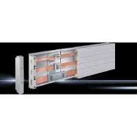 Rittal SV Stroomrailsteun - 9340004