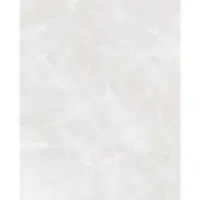 Overig Wandtegel Marmo - Grijs - Keramiek - 20x25 Cm - 1,5 M²