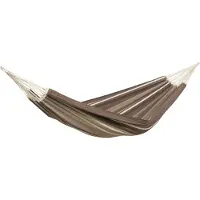 Amazonas Hangmat AZ-1019900