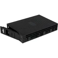 StarTech.com 2,5 inch