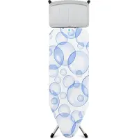 Brabantia strijkplank C Perfect Flow