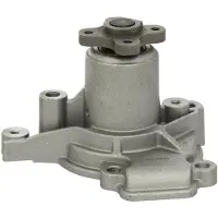HERTH+BUSS JAKOPARTS J1510322 Waterpomp