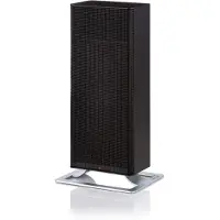 Stadler Form Anna heater (zwart)