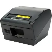 Star Micronics TSP847IIU ticketprinter