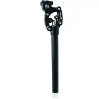 Xlc Suspension Sp S11 Zadelpen