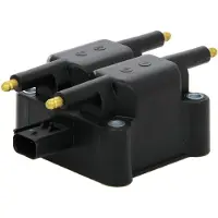 METZGER 0880130 Bobine