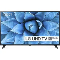 LG 43UN71006LB (2020)