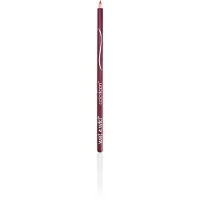 wet n wild Lipliner Color Icon Pencil 1.4 g