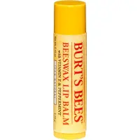 Burt's Bees Lippenbalsem Beeswax Stick - 4,25 gr