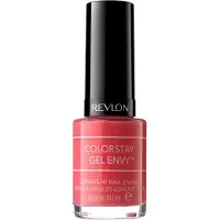 Big Buy Cooking Colorstay Gel Envy 110 Lady Luck 15 ml