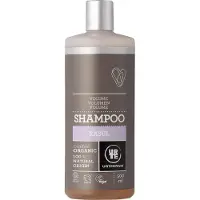 Urtekram Shampoo rhassoul