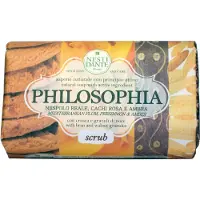 Nesti dante Philosophia Illuminating Scrub 250 g