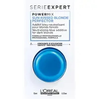 L'Oréal Haarverzorging Serie Expert Blondifier Powermix Sun-Kissed Blonde Perfector 15 ml