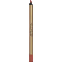 Max Factor Colour Elixir lippotlood 24 Brown n Nude 24 Brown n Nude
