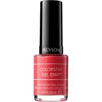 Revlon Colorstay Gel Envy Nagellak - 130 Pocket Aces