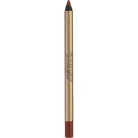 Max Factor Colour Elixir Lippotlood 16 Brown Bold