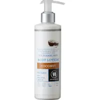 Urtekram Kokos Bodylotion