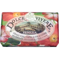 Nesti dante Handzeep Dolce Vivere Venezia