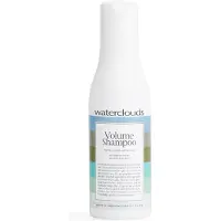 Waterclouds Volume Shampoo 70 ml