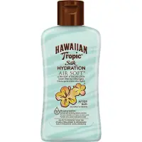 Hawaiian Tropic Silk Hydration After Sun Lotion 60 ml 60 ml Lotion