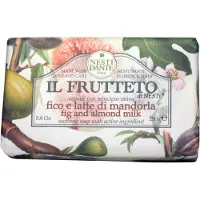 Nesti dante Il Frutteto Fig and Almond Milk 250 g