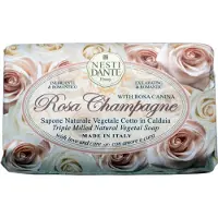Nesti dante Le Rose Rosa Champagne 150 g