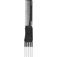 Jaguar A-Line Comb