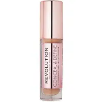 Revolution Conceal & Define C11