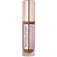 Revolution Conceal & Define C14