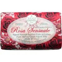 Nesti dante Le Rose Rosa Sensuale